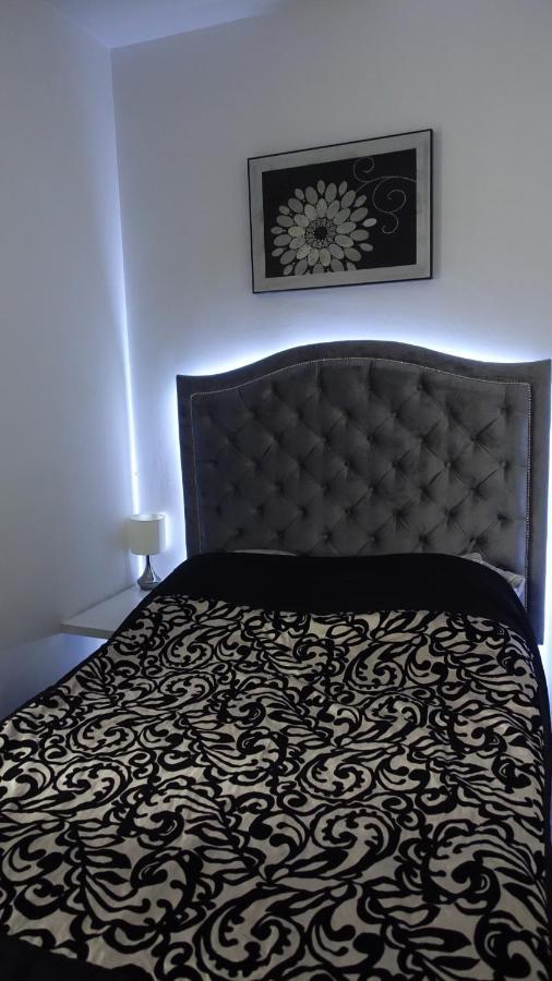 Apartament Neon Gdynia